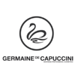 germaine logo