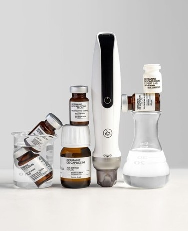 Medium JPG 37F0023 ExpertLab PROF Facials 1 768x1152 1