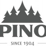 pino
