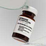 tec exosome ha complex