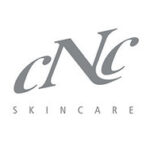 cnc skincare