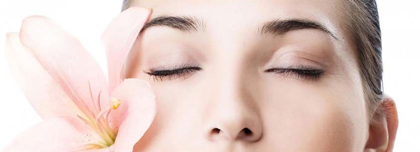 Natural Homemade Face Beauty Tips Skincare Facepacks Masks How To Natural Scrubs 1