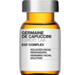 expert lab egf complex.png