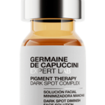 pigment therapy dark spot complex.png