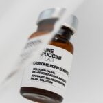 tec exosome pdrn complex.jpg