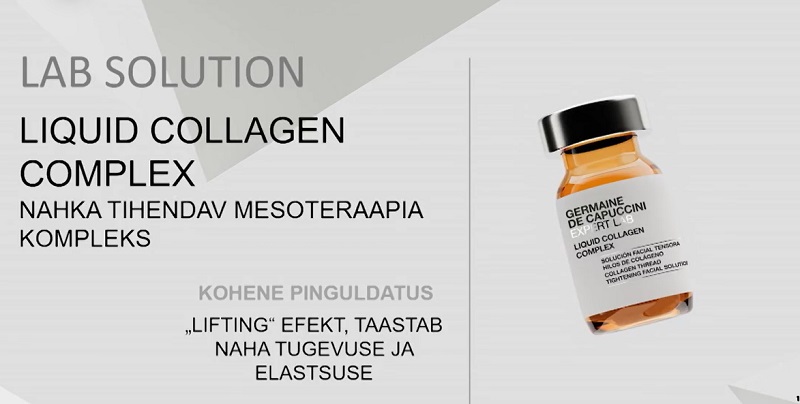 liquid collagen complex.jpg