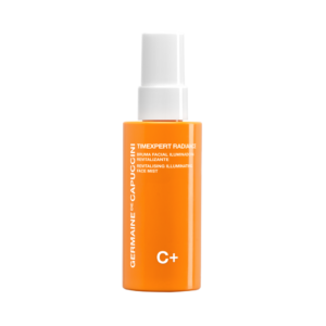 Timexpert Radiance C+ Revitalising Illuminating Face Mist